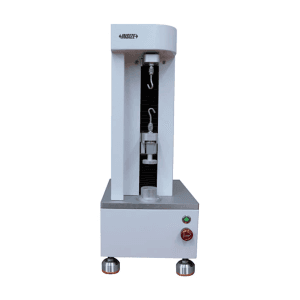 Insize 10N Automatic Spring Testing Machine, SRT-W10