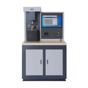 Insize 1000N Friction & Wear Testing Machine, STM-C1