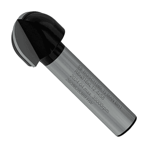 Bosch 16 mm Pro Router Bit (Core Box Bit), 2 608 628 369