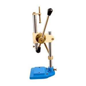 Breeze Hand operated Toggle Press Machine