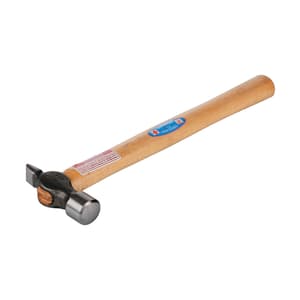 Taparia 200 Gms Cross Pein Hammer With Handle, WH 200 C