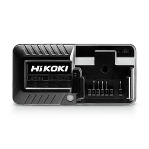 Hikoki 18V / 2A Battery Charger, UC 18YKSL