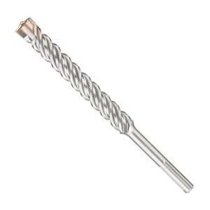 Dewalt 40 x 380 mm Extreme SDS Max 4 Cutter Drill Bit, DT9444-QZ