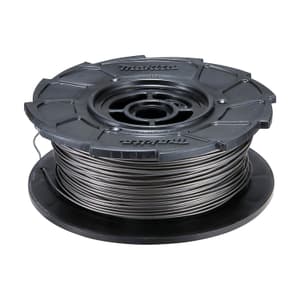 Makita 50 Pcs Tie Wire Set for Rebar Tying Tool, 199137-9