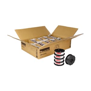 Makita 50 Pcs Tie Wire Set for Rebar Tying Tool, 199137-9