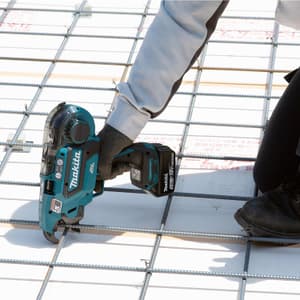 Makita 50 Pcs Tie Wire Set for Rebar Tying Tool, 199137-9