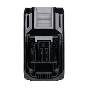 Makita 40V max XGT 8.0Ah Li-Ion Battery, BL4080F