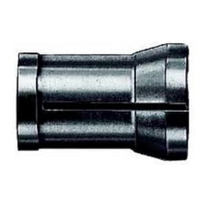 Bosch 3 mm Dia. Collet Without Locking Nut, 2 608 570 008