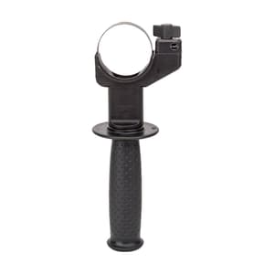 Bosch Auxiliary Handle for Rotary Hammers, 2 602 025 077