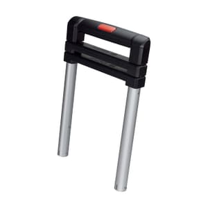 Bosch Telescopic Handle for Dust Extractors, 2 608 000 890