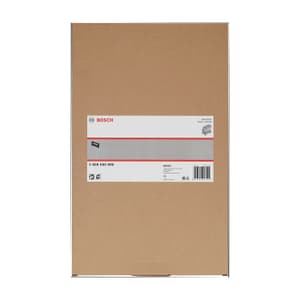 Bosch Telescopic Handle for Dust Extractors, 2 608 000 890