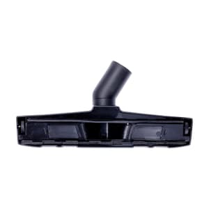 Bosch 280 x 133 x 70 mm Wide Floor nozzle for Dust Extractors, 2 608 000 797