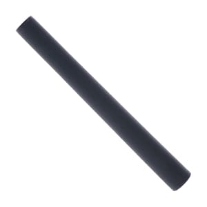 Bosch 350 x 40 x 40 mm Suction Pipes for Dust Extractors (Pack of 3 Pcs), 2 608 000 806