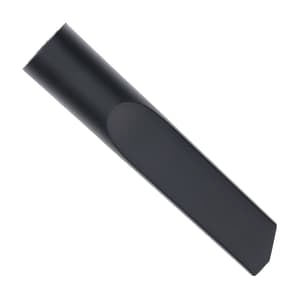 Bosch 35 mm Dia. Crevice Nozzle for Dust Extractors, 2 608 000 768