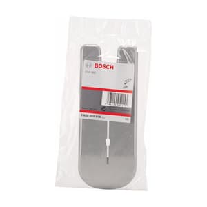 Bosch Footplate for Foam Rubber Cutters, 2 608 000 908