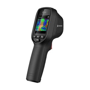 Hikmicro -20°C to 550°C Handheld Thermal Imaging Camera without Visual Camera, ECO