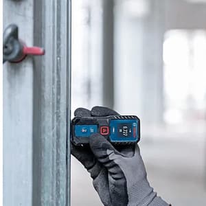 Bosch 50 Mtr Professional Laser Distance Meter, GLM 50-21 PRO