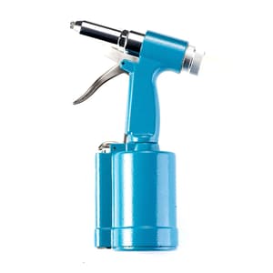 Rotake 3/16 inch Air Hydraulic Riveter, RT-4104