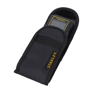 Stanley 100 Mtr Laser Distance Measurer, STHT77803-A