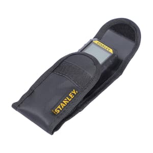 Stanley 60 Mtr Laser Distance Measurer, STHT77802-A