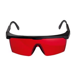Bosch Professional Laser Viewing Glasses, 1 608 M00 05B