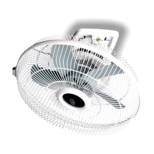 Aco 300 mm Cabin Fan, CF-12