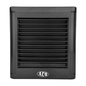 Aco 150 mm Ventilating Exhaust Fan, 15 AP