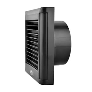 Aco 150 mm Ventilating Exhaust Fan, 15 AP