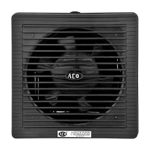 Aco 150 mm Newtone Exhaust Fan, A-151-P
