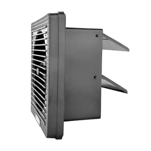 Aco 150 mm Newtone Exhaust Fan, A-151-P