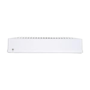 Aco 200 mm Newtone Exhaust Fan, A-200-P