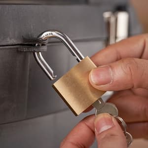 Stanley 2 In 1 Classic Mobile Work Center, 1-93-968