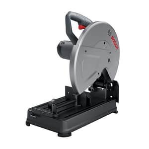 Bosch 2000W Standard Line Metal Cut-Off Saw, CO 200