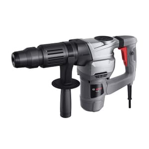 Bosch 1100 W Standard Line Demolition Hammer (Breaker With Hex), SH 500