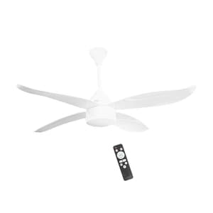 Aco 1200 mm Smart BLDC Ceiling Fan, AP-1200