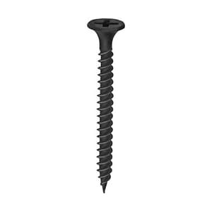 Pentagon 4.2 x 75 mm - 8 x 75 (8 x 3") Philips Bugle Head Drywall Screw (Pack of 300 Pcs)