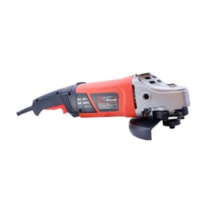 Ralli Wolf 180mm / 7 inch 2200W Angle Grinder, 22180