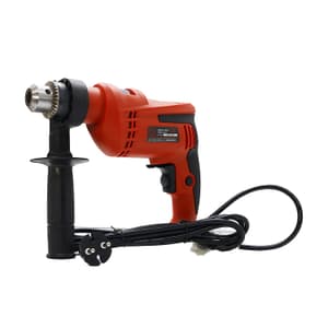 Ralli Wolf 13mm 550W Impact Drill, 16130