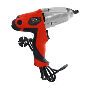 Ralli Wolf 300 N.m / 1/2 Inch Electric Impact Wrench, RW300-I