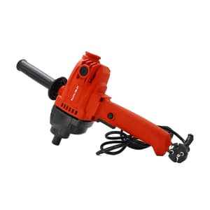 Ralli Wolf 1000W Electric Paint Mixer, RPM16