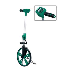 Insize Digital Measuring Wheel, 7171-D1