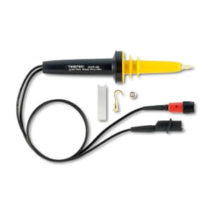 Testec 16kV High Voltage Probe, TT-HVP 08