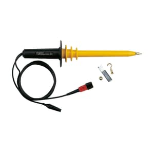 Testec 20kV High Voltage Probe, TT-HVP 15B