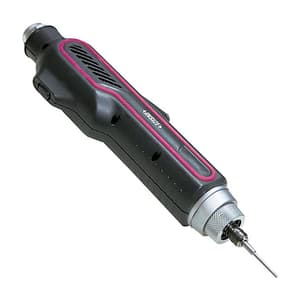 Insize 0.01 - 0.13 N.m Intelligent Electric Screwdriver (Current Control), HES-E151