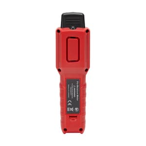 UNI-T 7.0~54.8% Pin Moisture Meter, UT377B