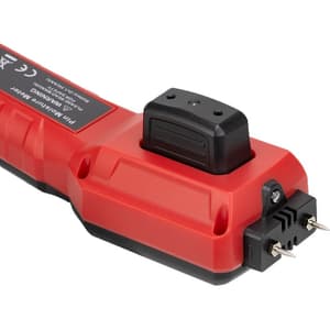 UNI-T 7.0~54.8% Pin Moisture Meter, UT377B