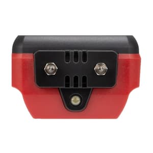 UNI-T 7.0~54.8% Pin Moisture Meter, UT377B
