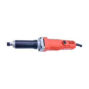 Ralli Wolf 6mm (1/4") 420W High Speed Die Grinder (Long Neck), RDG25