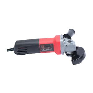 Ralli Wolf 100 mm / 4 inch 750W Angle Grinder, RG6-100