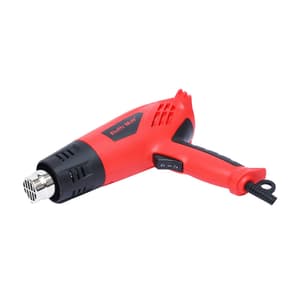 Ralli Wolf 2000W 550°C Heat Gun, RG2100
